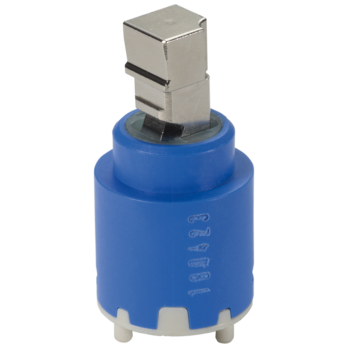 Brizo Vettis RP92349 Valve