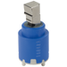 Brizo Vettis RP92349 Valve