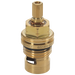 Cartridge, Hot Side