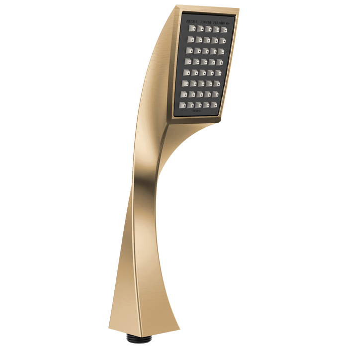 Brizo Virage RP62451GL Handshower