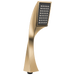 Brizo Virage RP62451GL Handshower