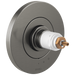 Tempassure Thermostatic Valve Only Trim - Less Handles