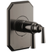 Brizo Beauclere T60065 TempAssure Thermostatic Valve Only Trim