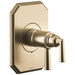 Brizo Beauclere T60065 TempAssure Thermostatic Valve Only Trim