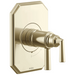 Brizo Beauclere T60065 TempAssure Thermostatic Valve Only Trim