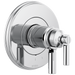 Tempassure Thermostatic Valve Only Trim