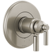 Tempassure Thermostatic Valve Only Trim
