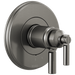 Tempassure Thermostatic Valve Only Trim