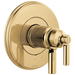 Tempassure Thermostatic Valve Only Trim