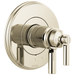 Tempassure Thermostatic Valve Only Trim