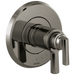Tempassure Thermostatic Valve Only Trim