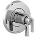 Tempassure Thermostatic Valve Only Trim
