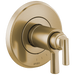 Tempassure Thermostatic Valve Only Trim
