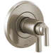 Tempassure Thermostatic Valve Only Trim