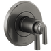 Tempassure Thermostatic Valve Only Trim