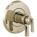 Tempassure Thermostatic Valve Only Trim
