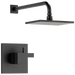 TempAssure Thermostatic Shower Only Trim