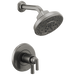 Tempassure Thermostatic Shower Only Trim