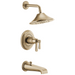 TempAssure Thermostatic Tub/Shower