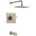 TempAssure Thermostatic Tub/Shower Trim
