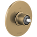 3-Function Diverter Trim - Less Handle