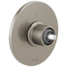 3-Function Diverter Trim - Less Handle