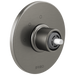 3-Function Diverter Trim - Less Handle