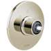 3-Function Diverter Trim - Less Handle