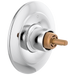 3-Function Diverter Trim - Less Handle