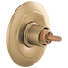 3-Function Diverter Trim - Less Handle