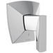 3-Function Diverter Trim