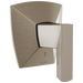 3-Function Diverter Trim