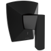 3-Function Diverter Trim