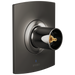 Pressure Balance Valve Only Trim - Less Handle