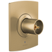 Pressure Balance Valve Only Trim - Less Handle