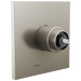 Pressure Balance Valve Only Trim - Less Handle