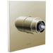 Pressure Balance Valve Only Trim - Less Handle