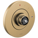 Pressure Balance Valve Only Trim - Less Handle