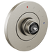 Pressure Balance Valve Only Trim - Less Handle