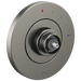 Pressure Balance Valve Only Trim - Less Handle