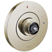 Pressure Balance Valve Only Trim - Less Handle