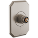 Brizo Beauclere T60P065 Pressure Balance Valve Only Trim - Less Handle