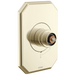 Brizo Beauclere T60P065 Pressure Balance Valve Only Trim - Less Handle