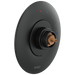 Pressure Balance Valve Trim Only - Less Handle