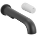 Brizo Roccesco T657110LF Single-Handle Wall Mount Lavatory Faucet - Less Handle