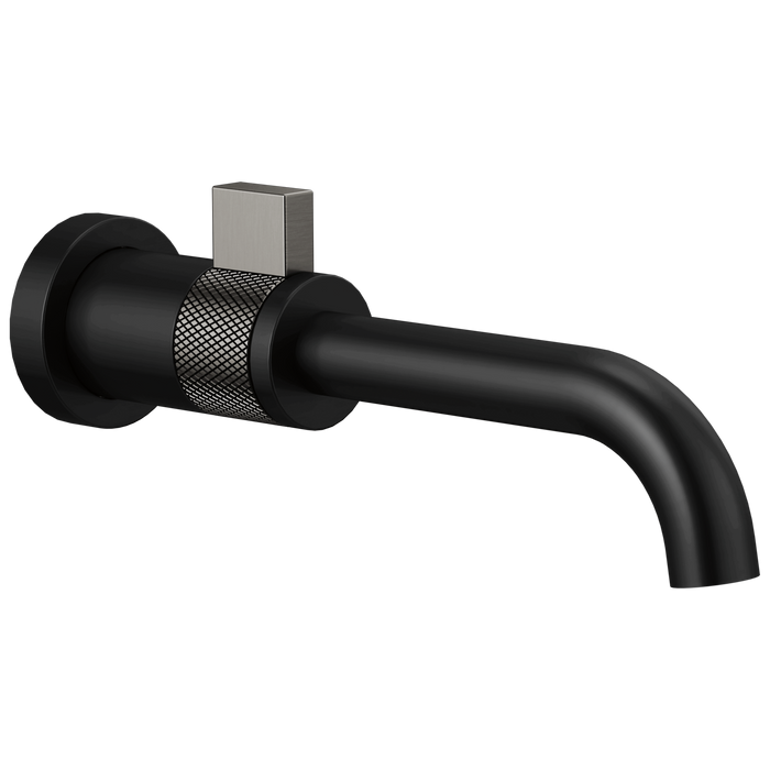 Brizo Litze T65735LF Wall Mount Lavatory