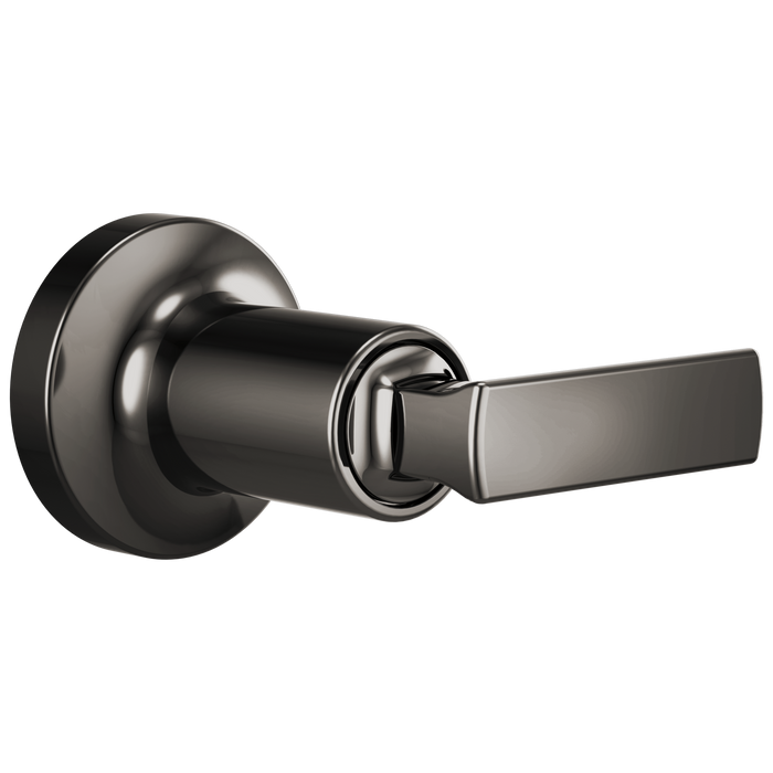 Sensori Volume Control Trim with Lever Handle