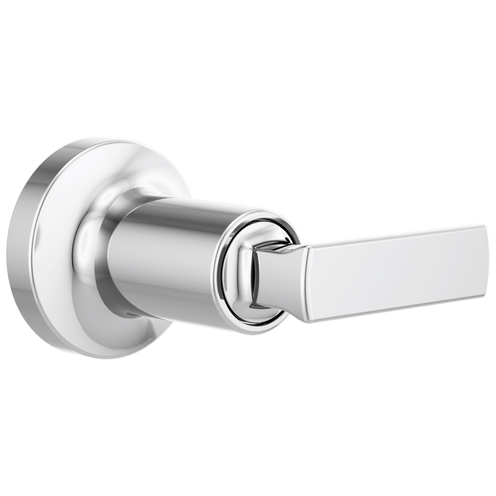 Sensori Volume Control Trim with Lever Handle