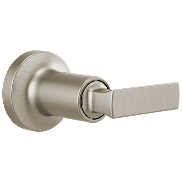 Sensori Volume Control Trim with Lever Handle