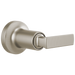 Sensori Volume Control Trim with Lever Handle